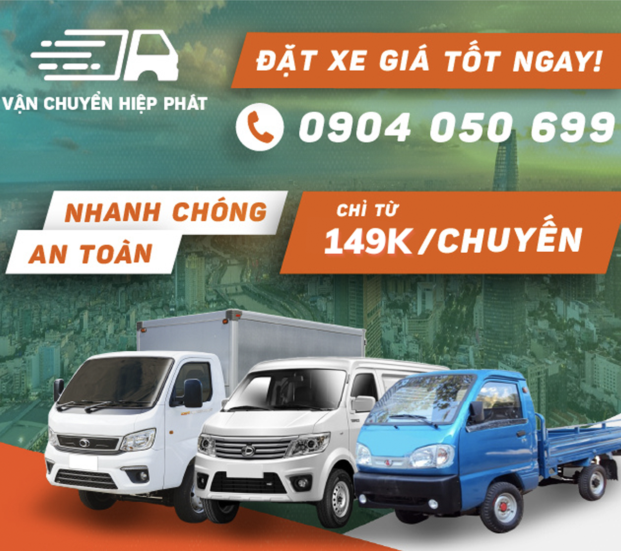 Banner Right Services Page