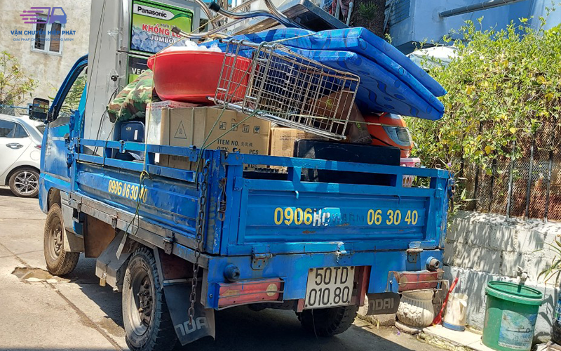 dich-vu-xe-ba-gac-cho-thue-uy-tinh-nhat-hien-nay-1