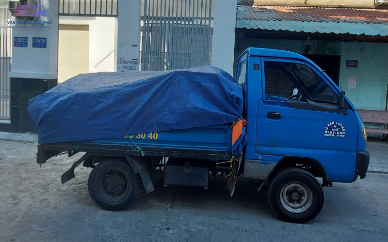 thue-xe-ba-gac-cho-hang-hiep-phat-3