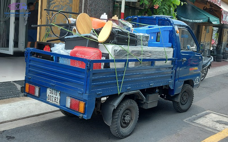 thue-xe-ba-gac-quan-1