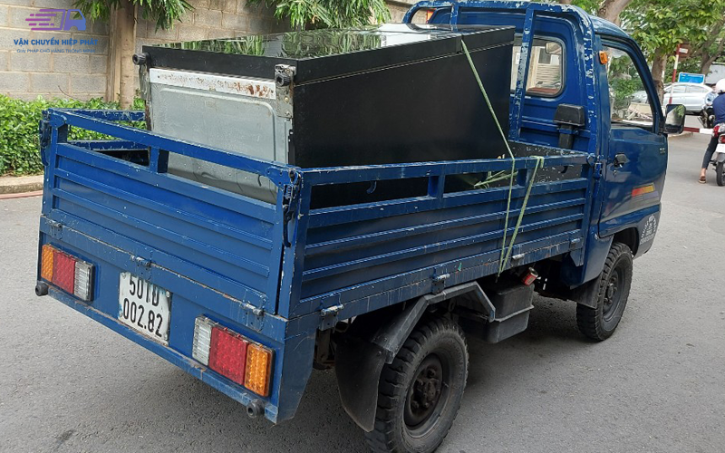 thue-xe-ba-gac-quan-4-3